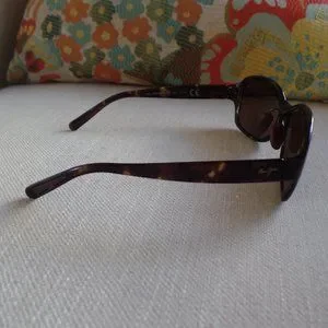 Maui Jim | Accessories | Maui Jim Koki Beach Polarized 